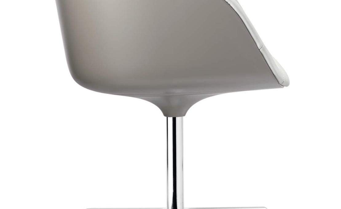 Офисный Стул от фабрики Walter Knoll модель Kyo  on Castors