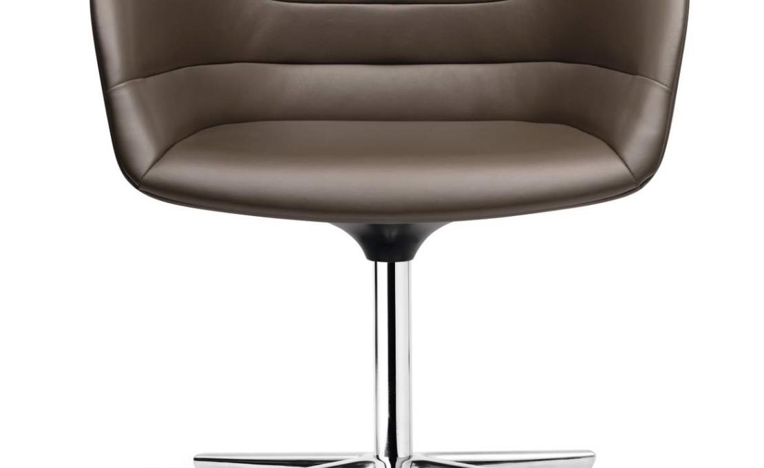 Офисный Стул от фабрики Walter Knoll модель Kyo  on Castors