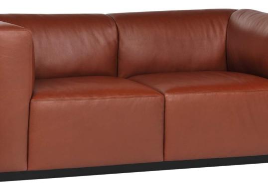 Диван Walter Knoll Living Landscape 730 ModularSofa image 1