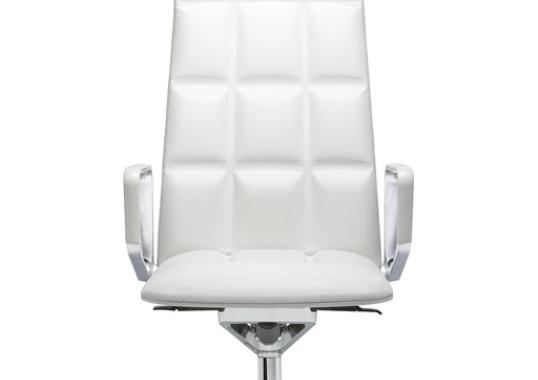 Офисный Стул от фабрики Walter Knoll модель Lead Executive 