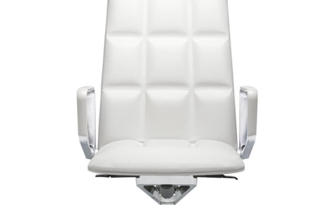 Офисный Стул от фабрики Walter Knoll модель Lead Executive 