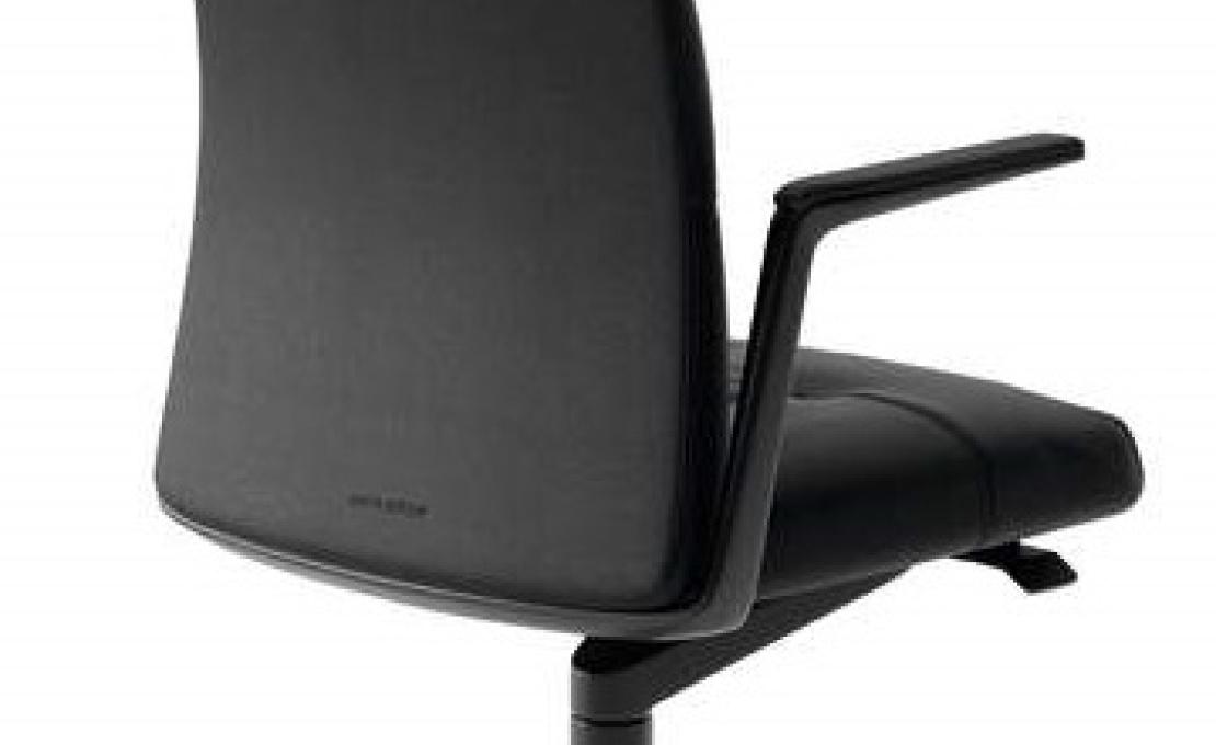 Офисный Стул от фабрики Walter Knoll модель Lead Management Soft 
