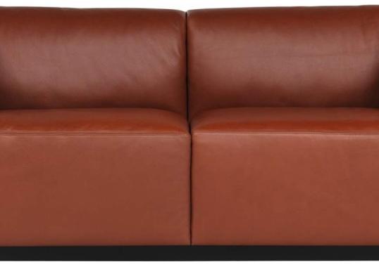 Диван Walter Knoll Living Landscape 730 ModularSofa image 3