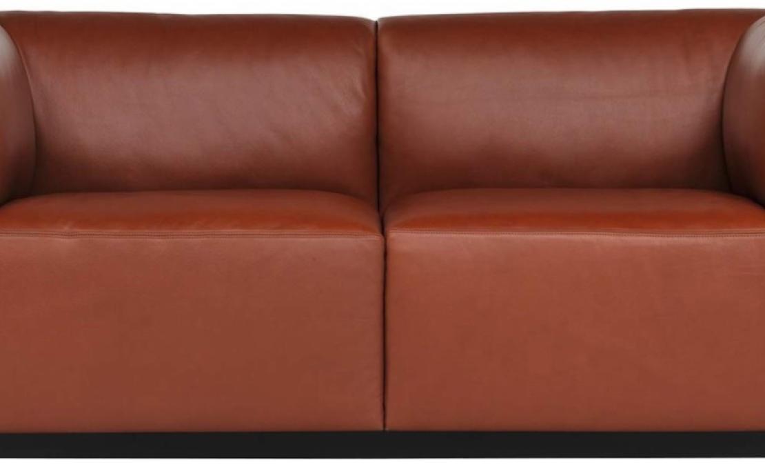 Диван от фабрики Walter Knoll модель Living Landscape 730 ModularSofa