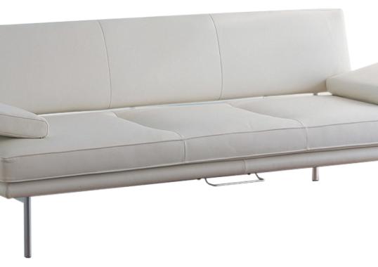 Диван Walter Knoll Living Platform Sofa image 1
