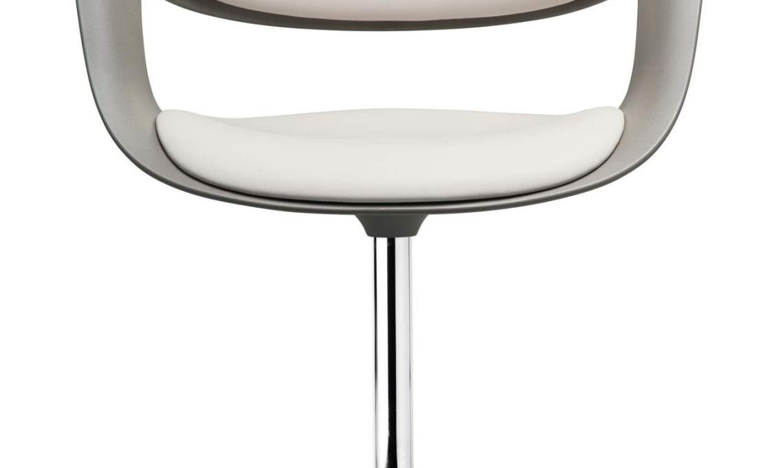 Офисный Стул от фабрики Walter Knoll модель Lox  on Castors