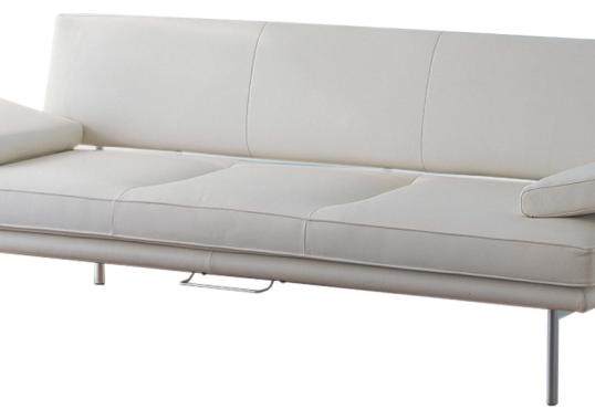 Диван Walter Knoll Living Platform Sofa image 3