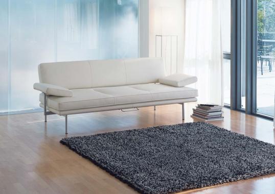 Диван Walter Knoll Living Platform Sofa image 4