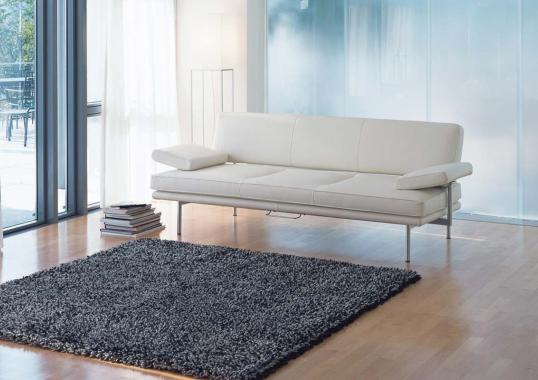 Диван Walter Knoll Living Platform Sofa image 5