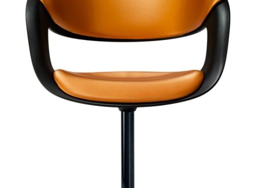 Офисный Стул от фабрики Walter Knoll модель Lox Arm