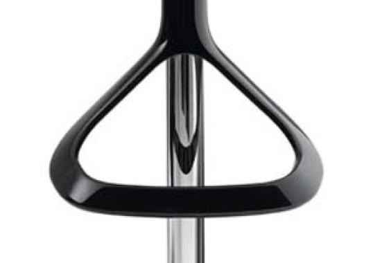 Барный стул Walter Knoll Lox Stool image 1