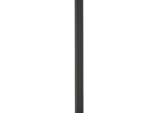 Журнальный столик Walter Knoll 109-T6 image 1