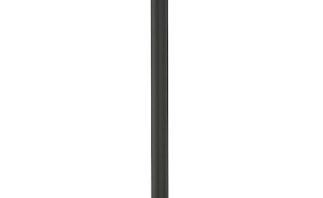 Журнальный столик от фабрики Walter Knoll модель 109-T6