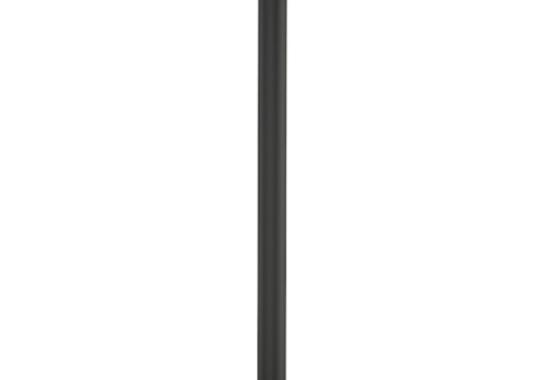 Журнальный столик от фабрики Walter Knoll модель 109-T6