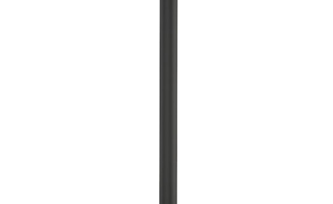 Журнальный столик от фабрики Walter Knoll модель 109-T6