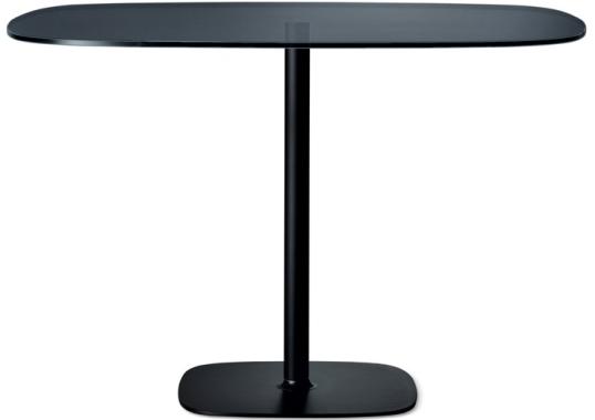 Стол Walter Knoll Lox Table image 1
