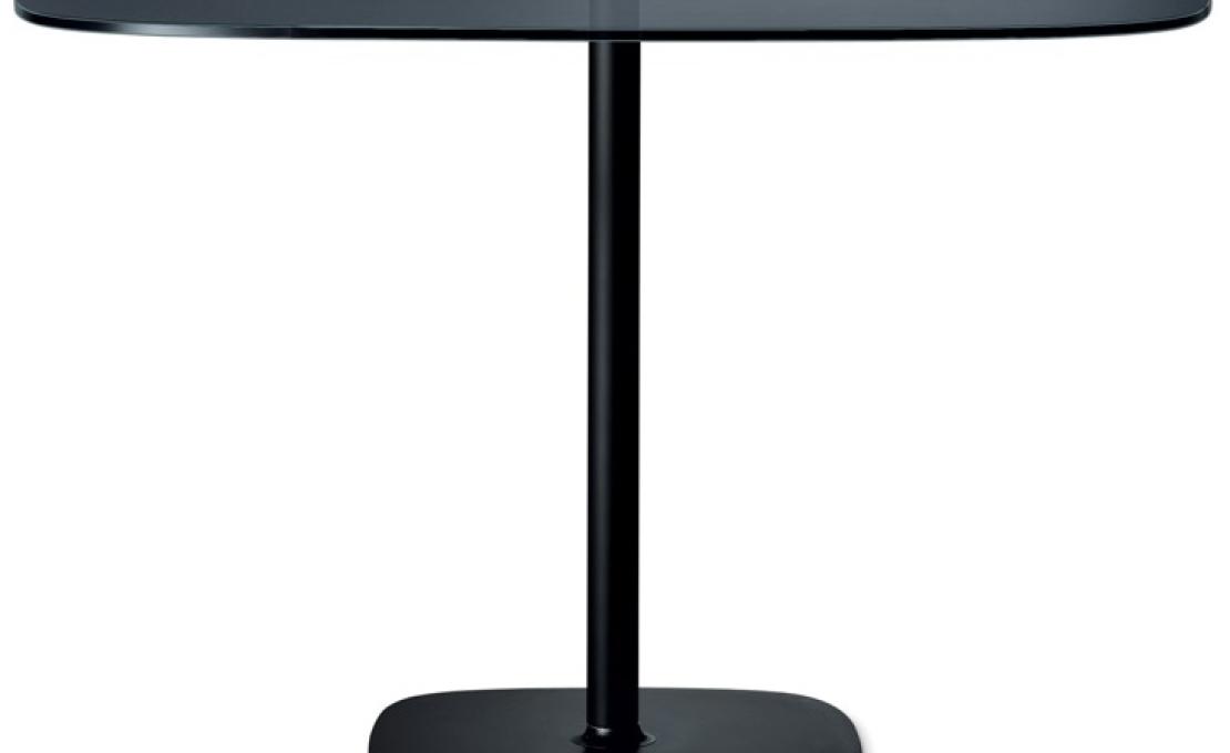 Стол от фабрики Walter Knoll модель Lox Table