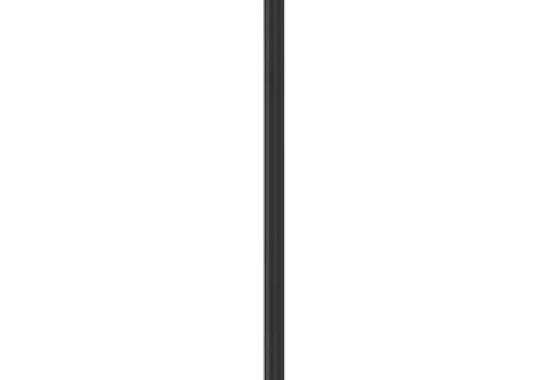 Стол Walter Knoll 109-T7 image 1