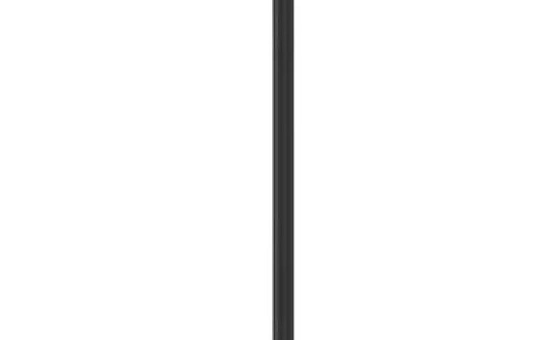 Стол от фабрики Walter Knoll модель 109-T7