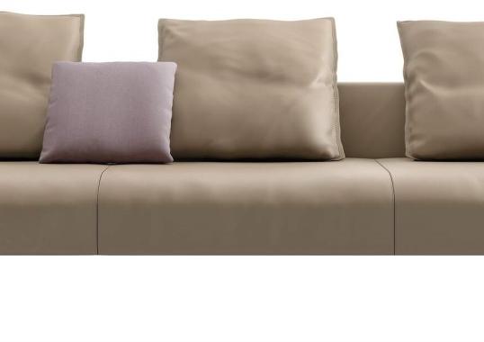 Диван Walter Knoll Muud Sofa image 1