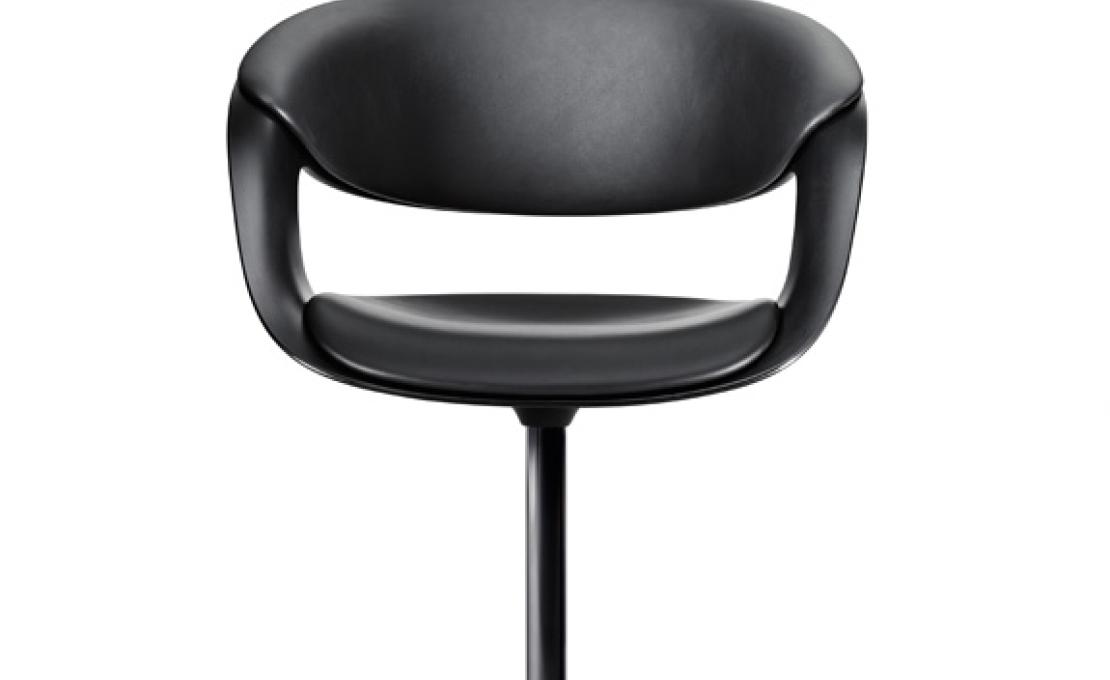 Офисный Стул от фабрики Walter Knoll модель Lox Arm