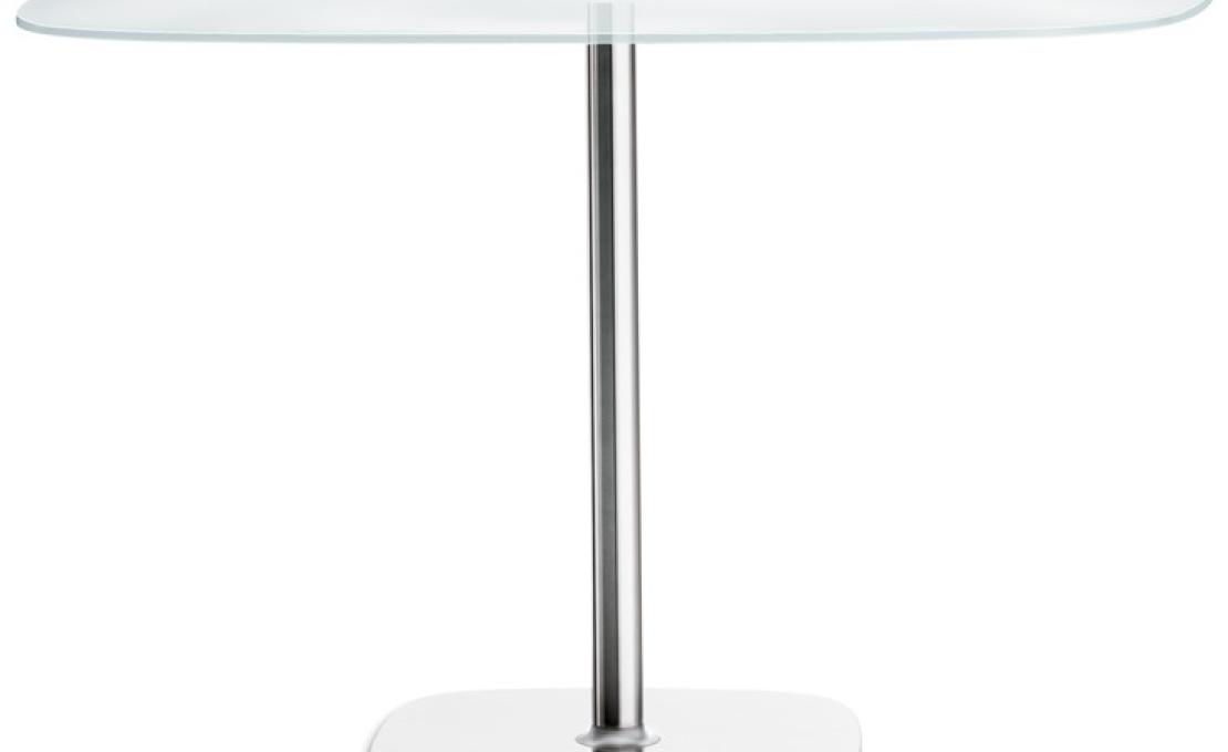 Стол от фабрики Walter Knoll модель Lox Table