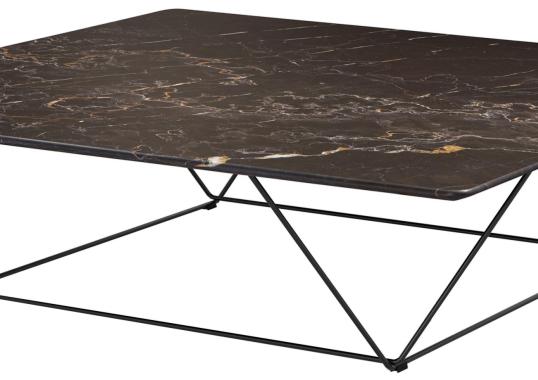 Журнальный столик от фабрики Walter Knoll модель Oki Table 