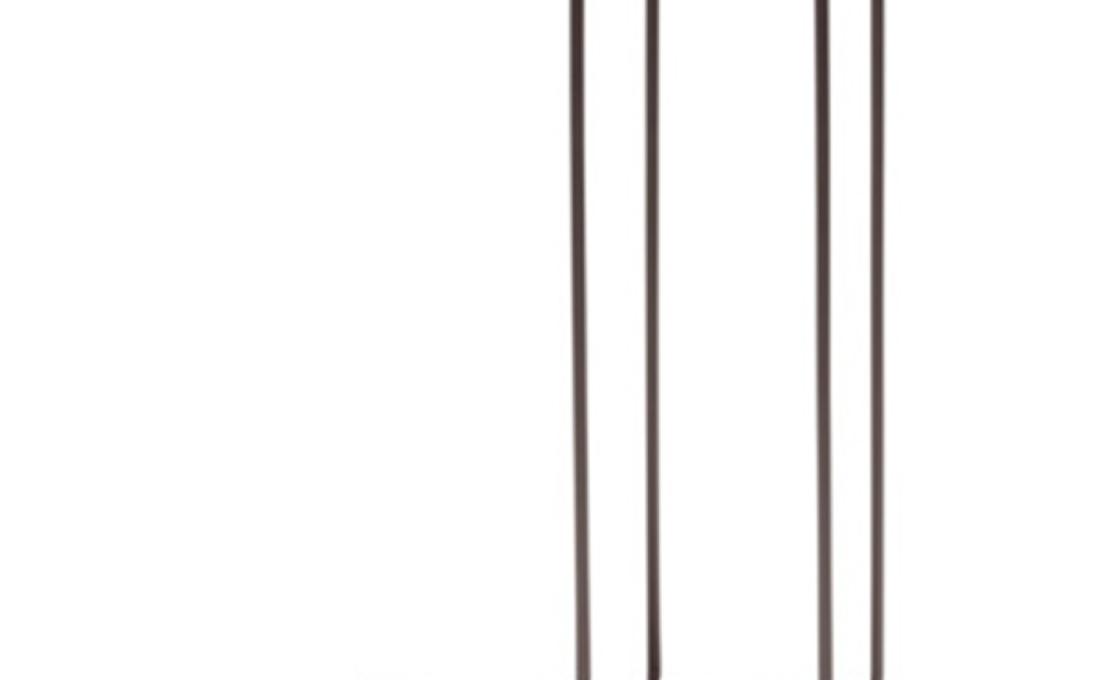 Журнальный столик от фабрики Walter Knoll модель Oki Occasional Table