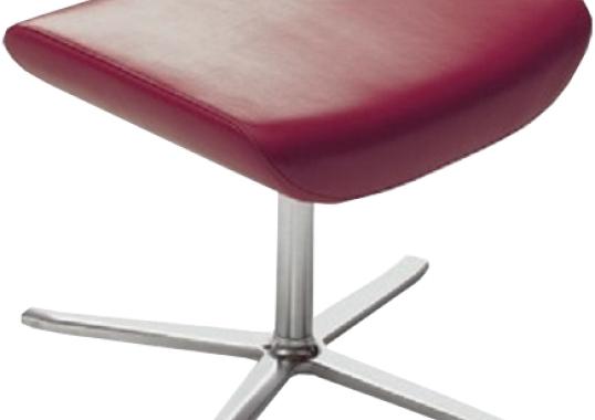 Пуф Walter Knoll 221-H image 1