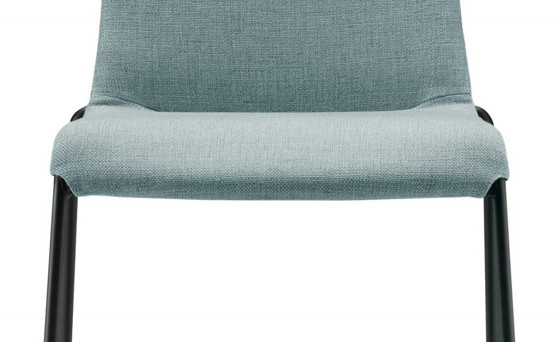Стул от фабрики Walter Knoll модель Liz  