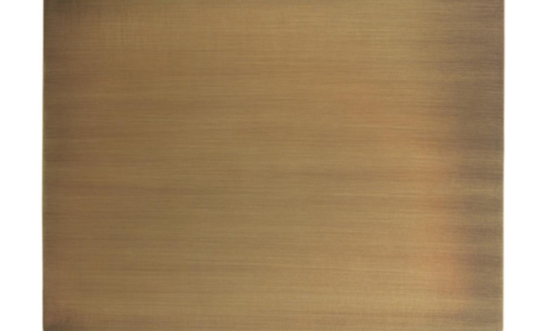 Журнальный столик от фабрики Walter Knoll модель Oki Occasional Table