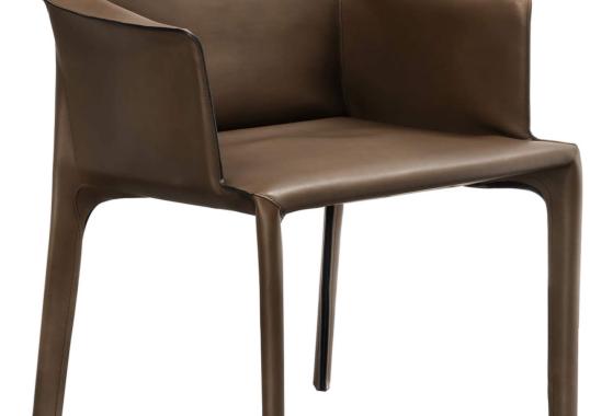 Стул Walter Knoll Saddle Chair Walter Knoll image 1