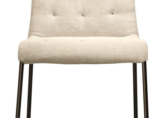 Стул от фабрики Walter Knoll модель Liz  