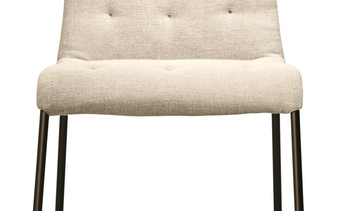 Стул от фабрики Walter Knoll модель Liz  