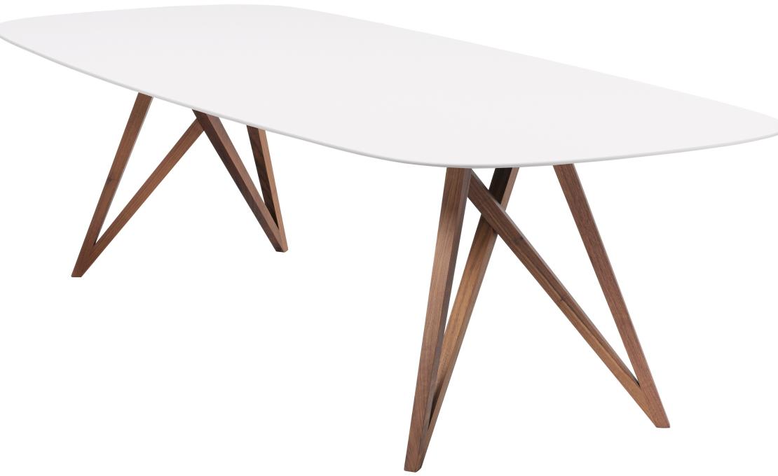 Стол от фабрики Walter Knoll модель Seito Table