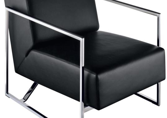 Кресло Walter Knoll 610-10 image 1