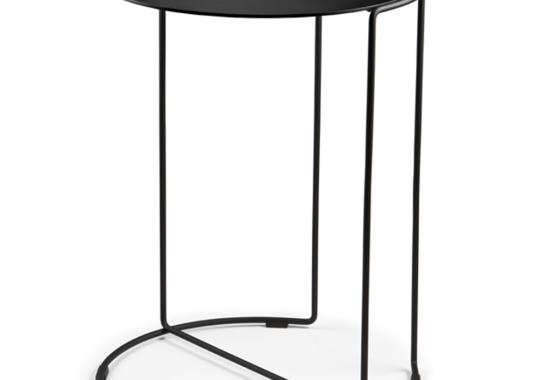 Журнальный столик от фабрики Walter Knoll модель Oki Occasional Table