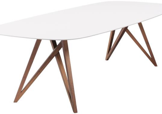 Стол от фабрики Walter Knoll модель Seito Table