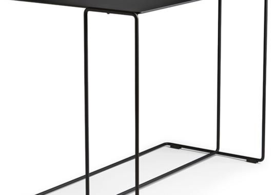 Журнальный столик от фабрики Walter Knoll модель Oki Occasional Table