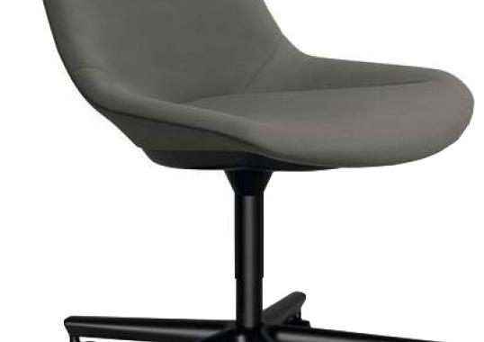Офисный Стул Walter Knoll Sheru Chair on Castors image 1
