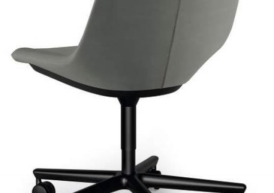 Офисный Стул от фабрики Walter Knoll модель Sheru  on Castors