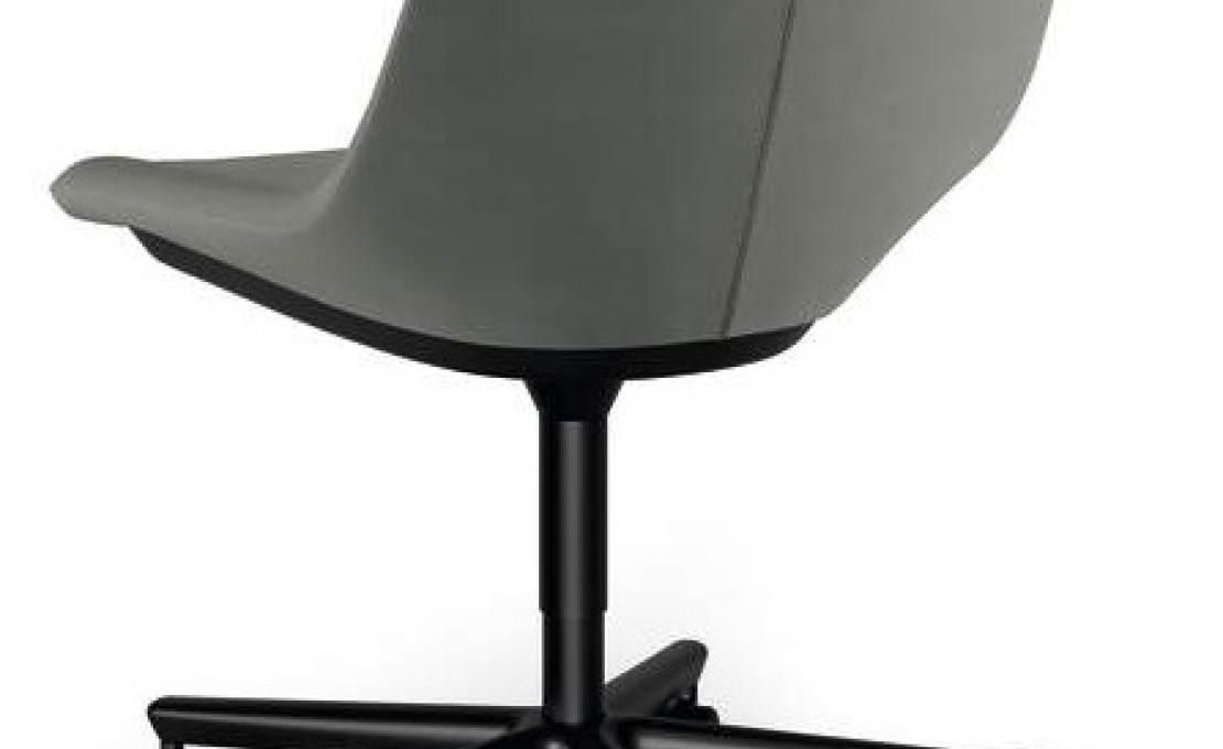 Офисный Стул от фабрики Walter Knoll модель Sheru  on Castors