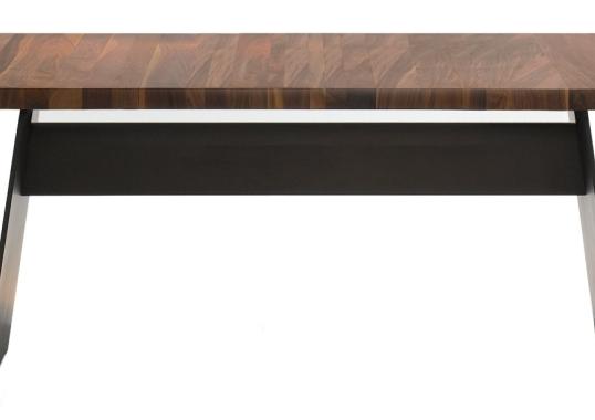 Стол Walter Knoll Tadeo Table image 1