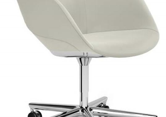 Офисный Стул от фабрики Walter Knoll модель Sheru  on Castors