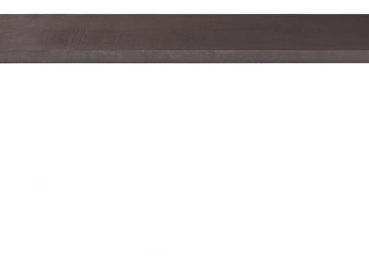 Стол Walter Knoll Tadeo Table with Wooden Legs image 1