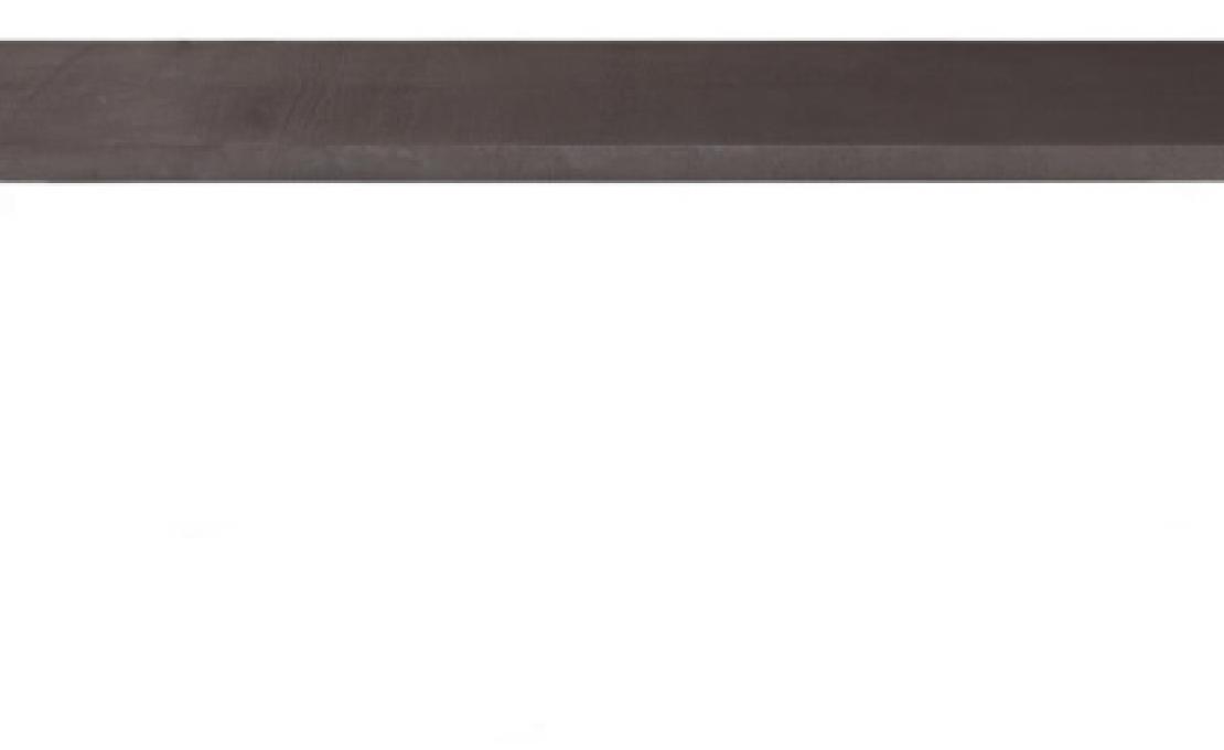 Стол от фабрики Walter Knoll модель Tadeo Table with Wooden Legs