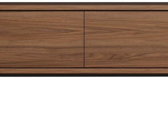 Буфет Walter Knoll The Farns Sideboard image 1