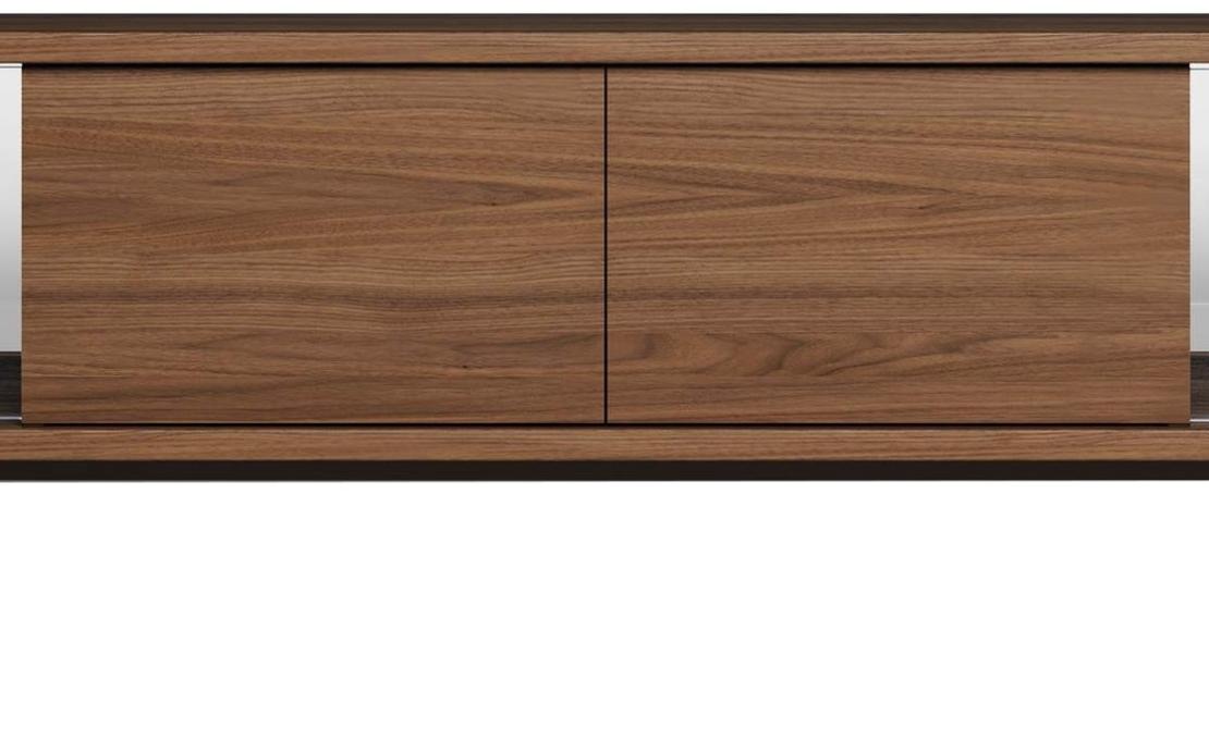 Сервант от фабрики Walter Knoll модель The Farns Sideboard