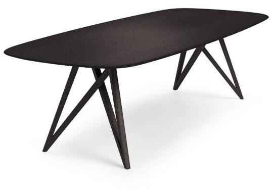 Стол от фабрики Walter Knoll модель Seito Table