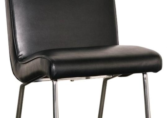 Кресло Walter Knoll 607-10 R image 1